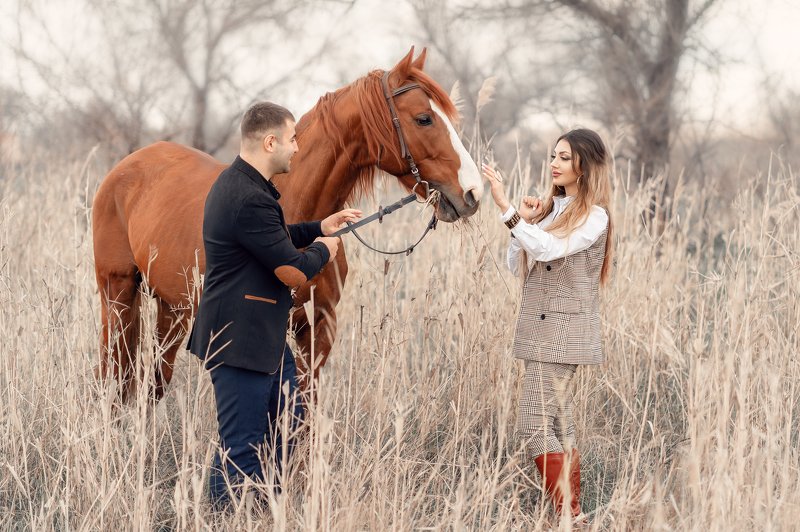фото превью