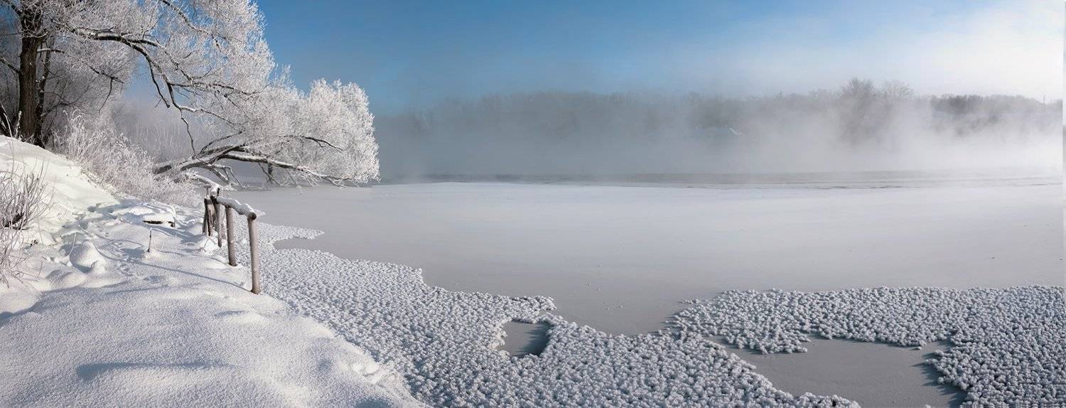 , Анатолий Зверев