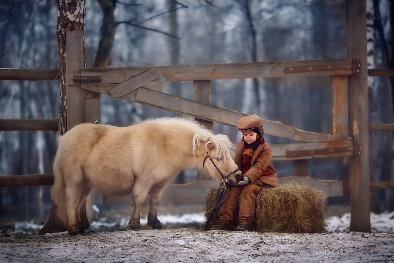 фото превью