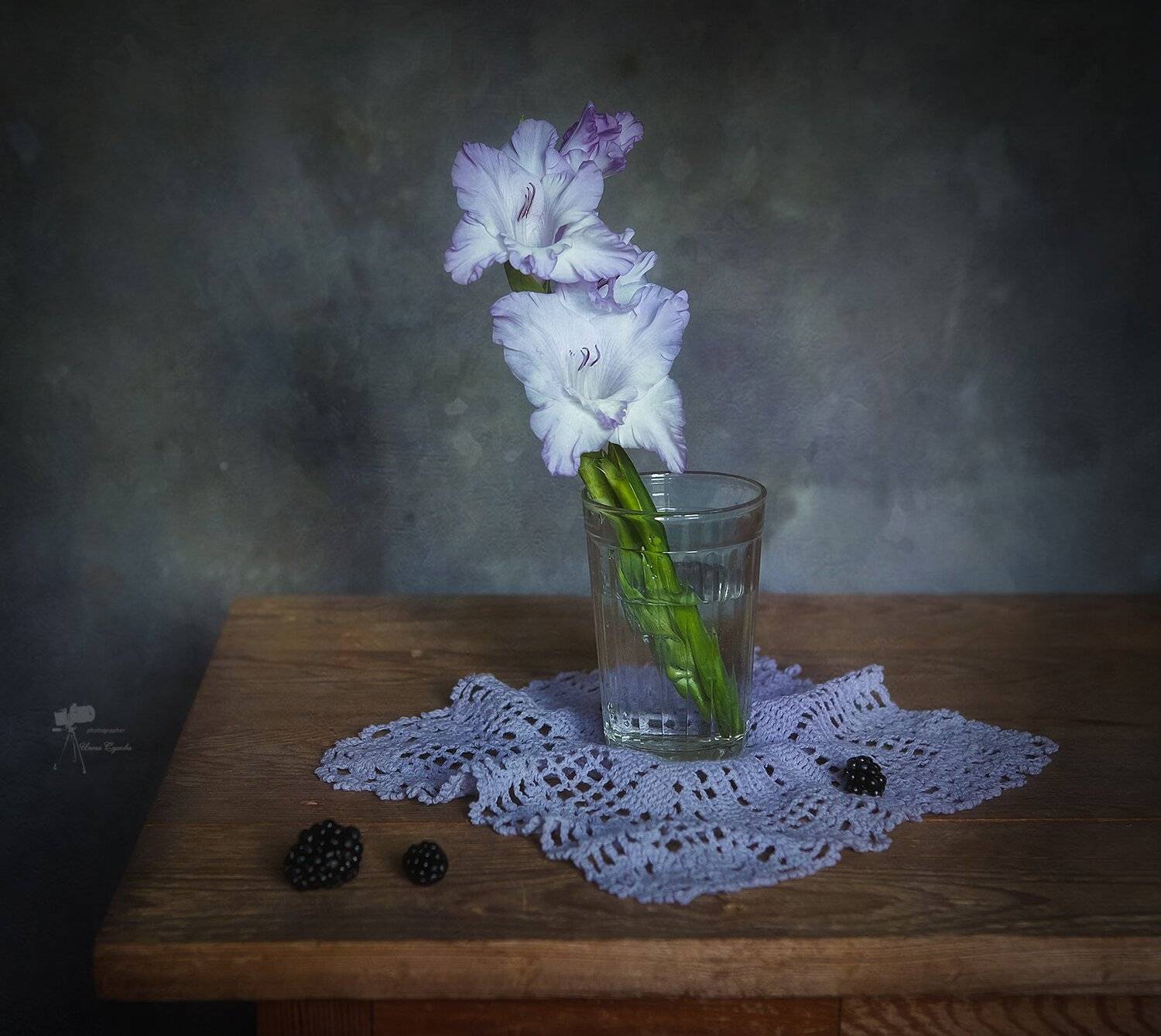 , Инна Сухова