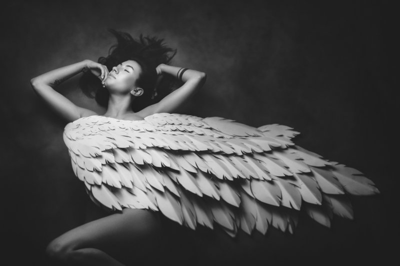 Yulia фото превью