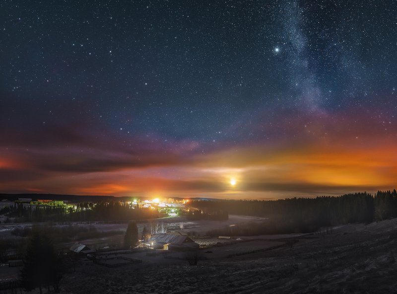 *** фото превью