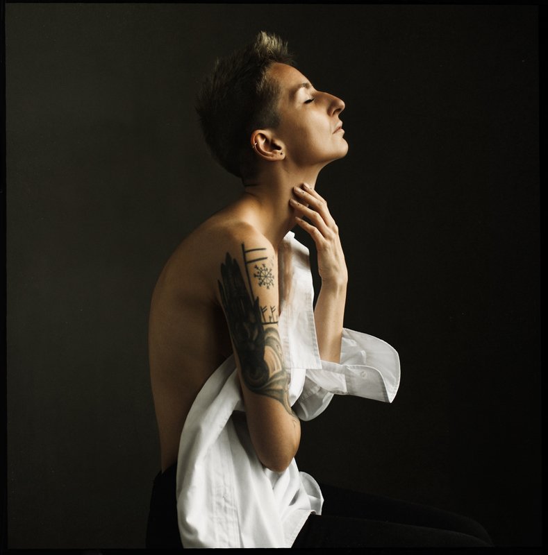 *** фото превью