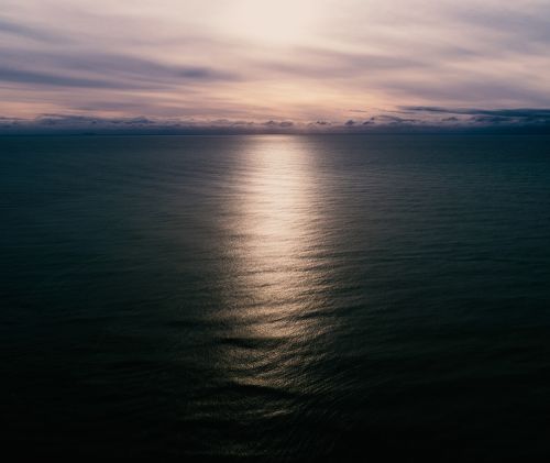 Silence