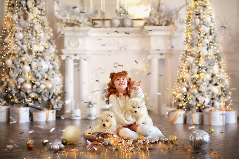 *** фото превью