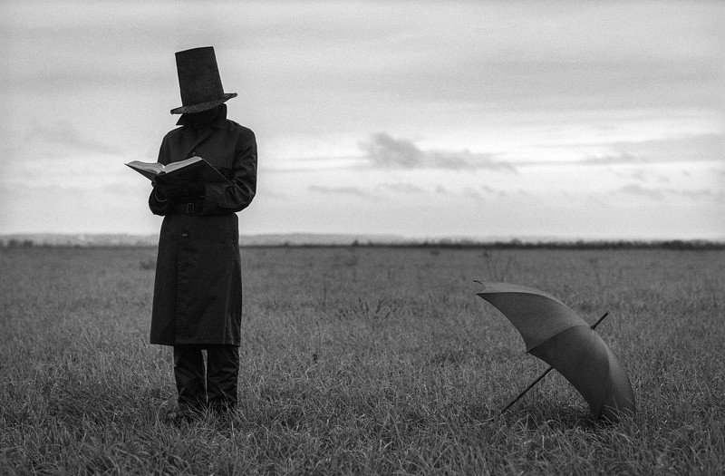 Reading Season фото превью