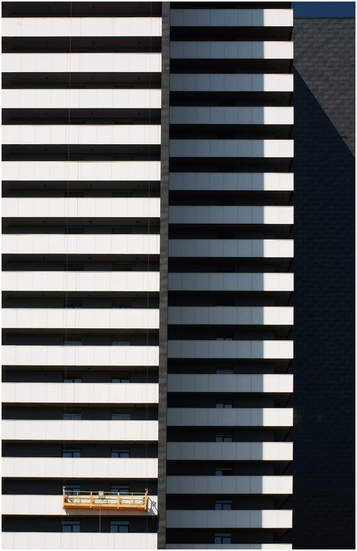 минимализм  фото превью