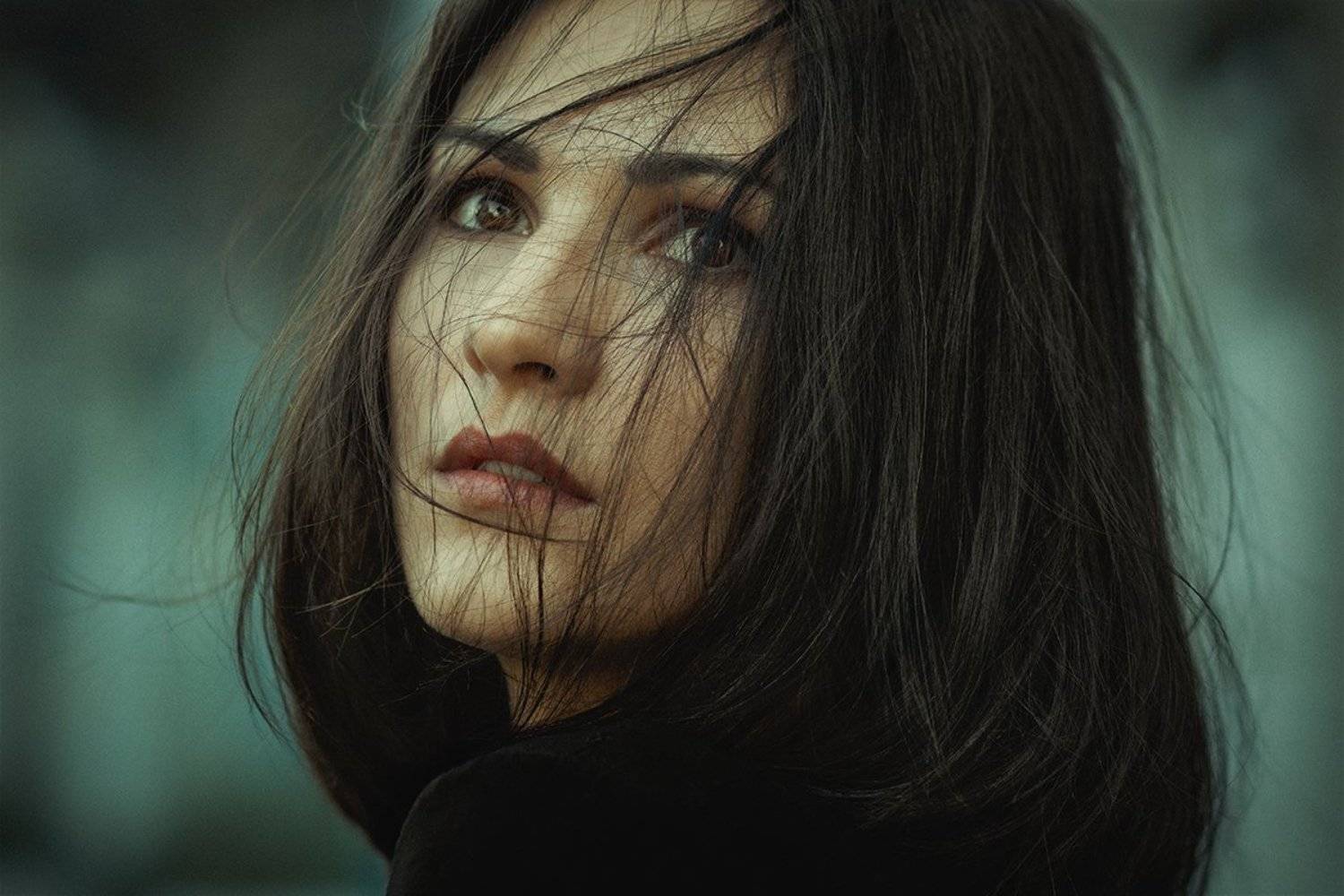 портрет, девушка, уличный портрет, съемка на улице, женский портрет, творческая съемка,, Nika Peychev