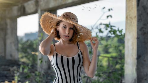 Ksyusha! 