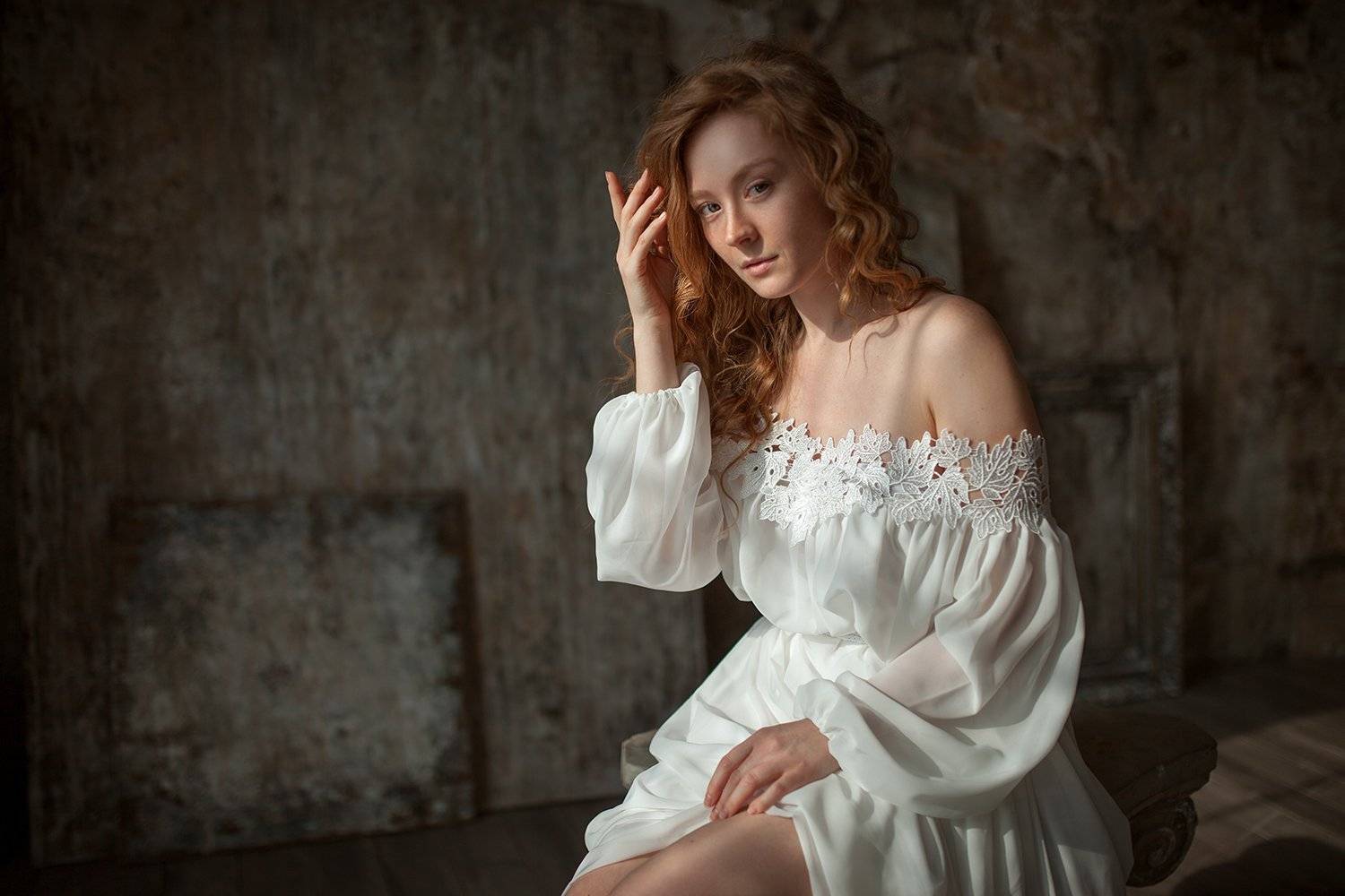 , Денис Котов