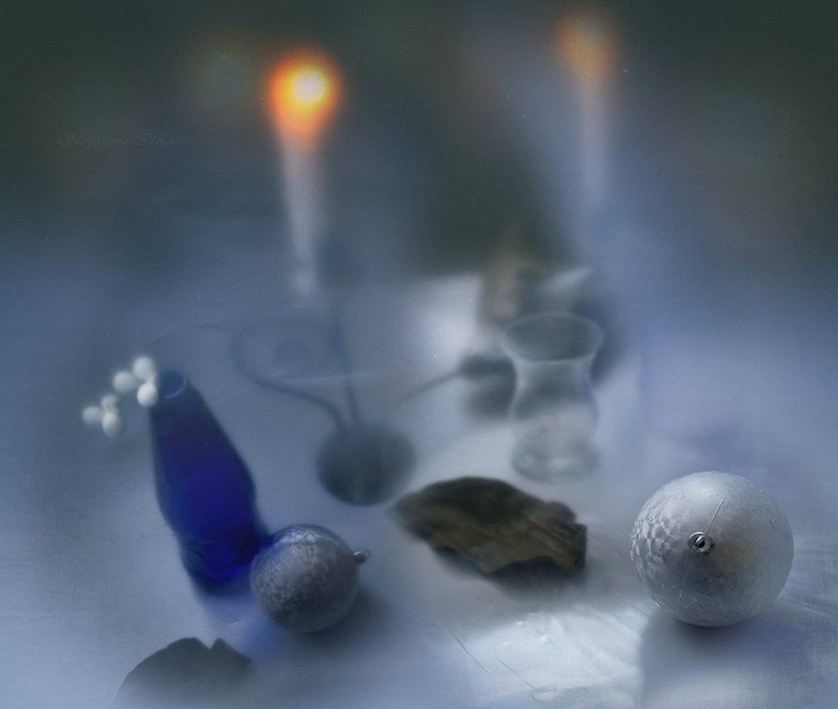 , Шипунова Ирина