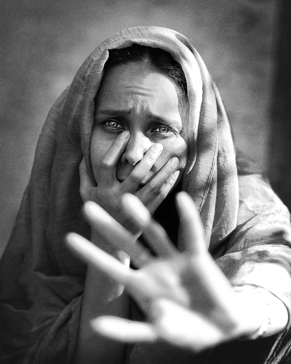 , Мария mahagon Махначева