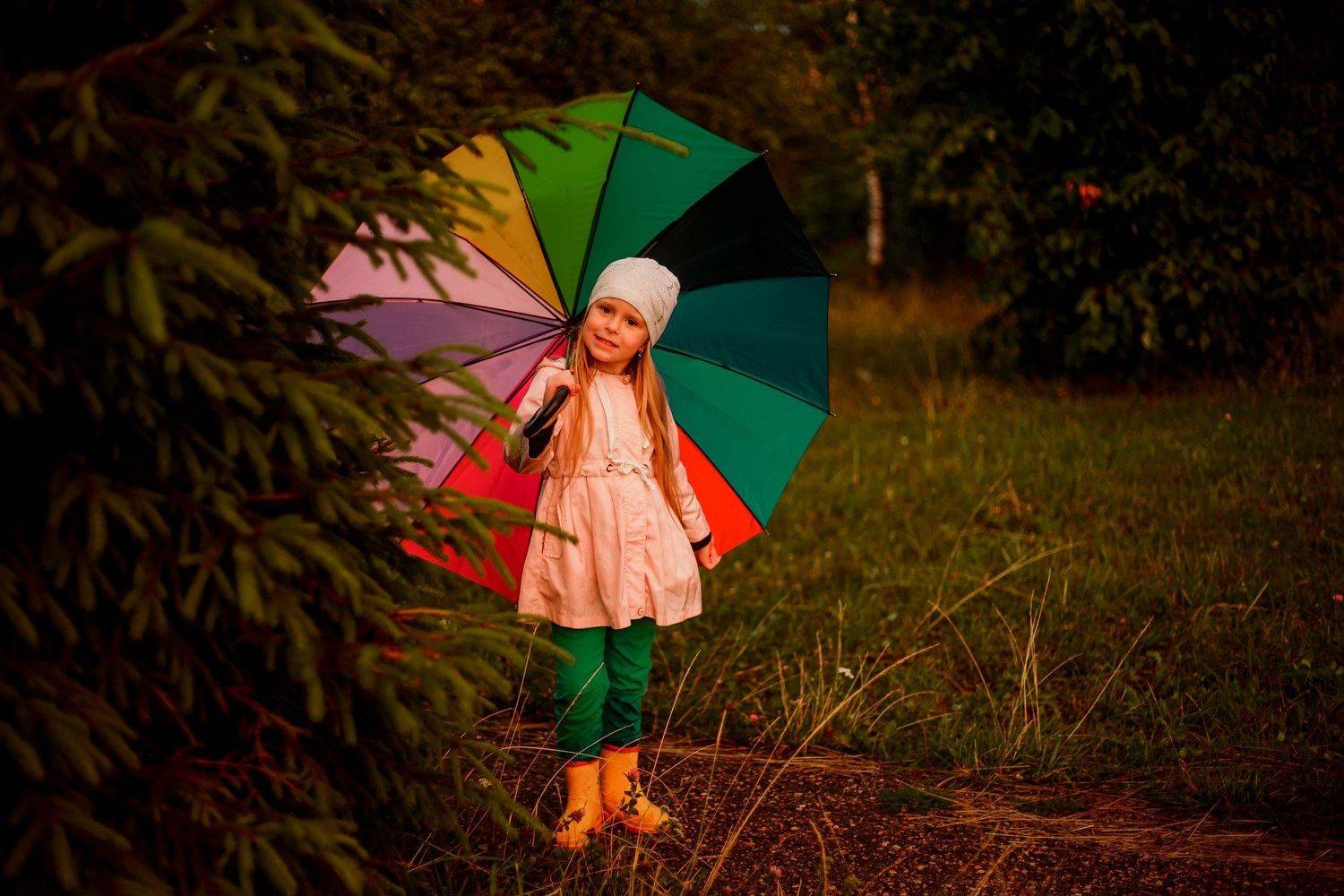 , Илона Дунаева