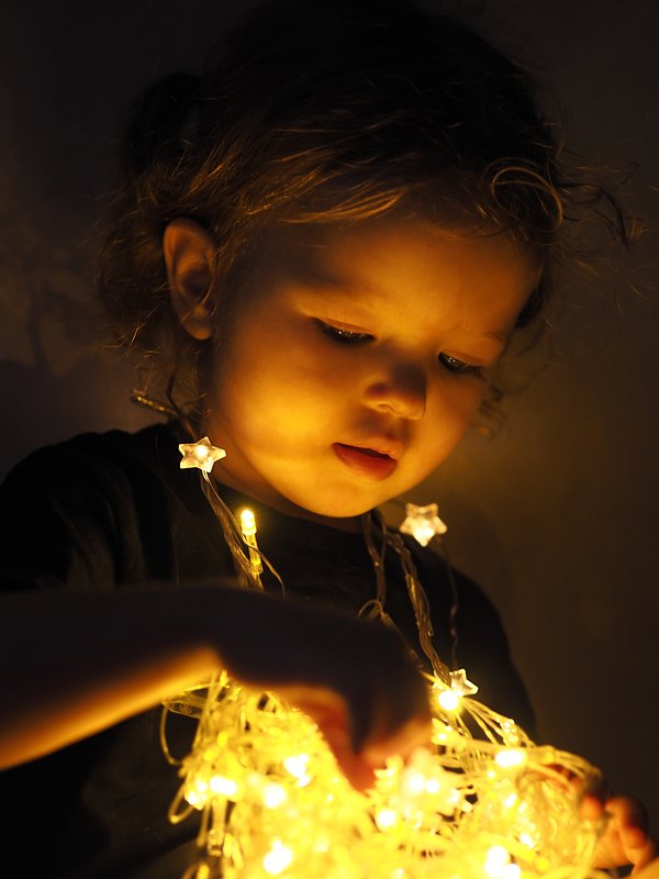 *** фото превью