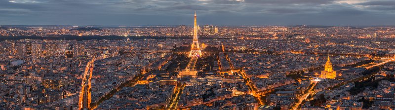 paris, montparnass, sv-phototravel.com Paris фото превью