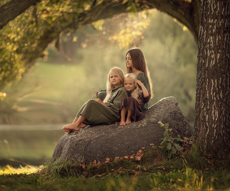 фото превью