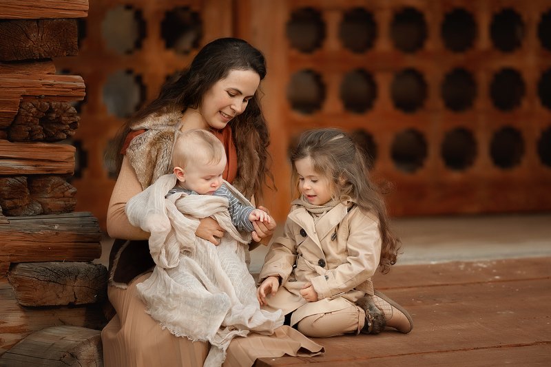 фото превью