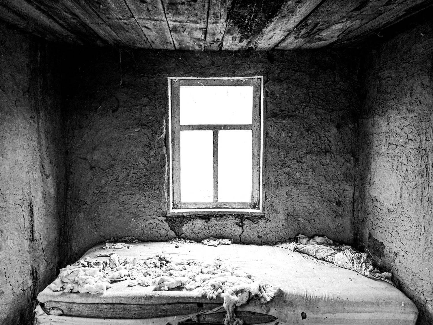 , Влад Имиров