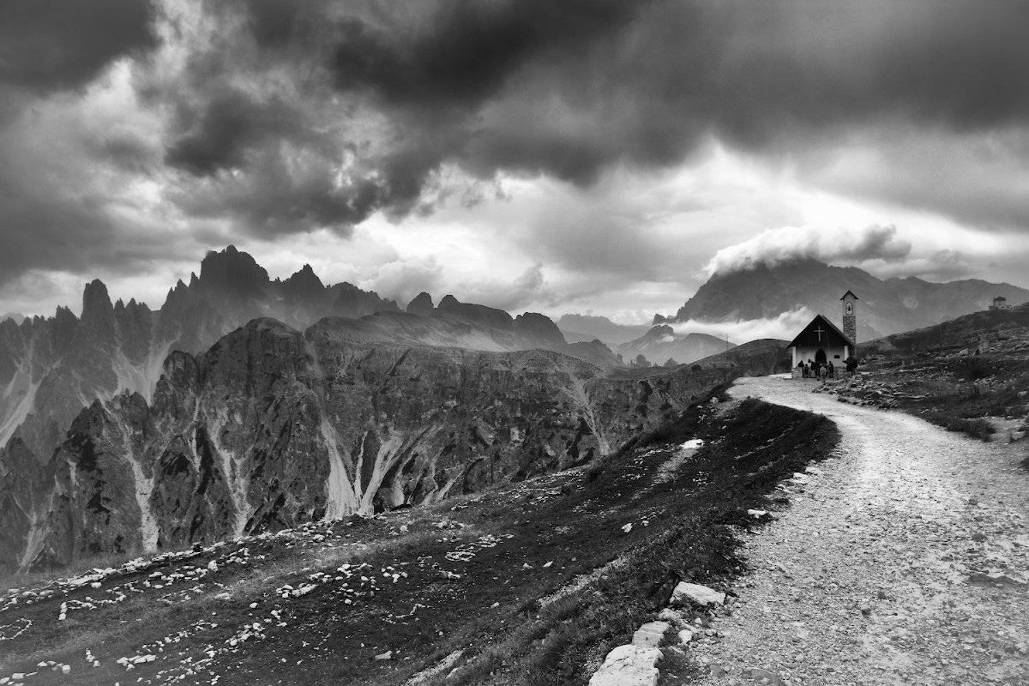 , Марина Никифорова