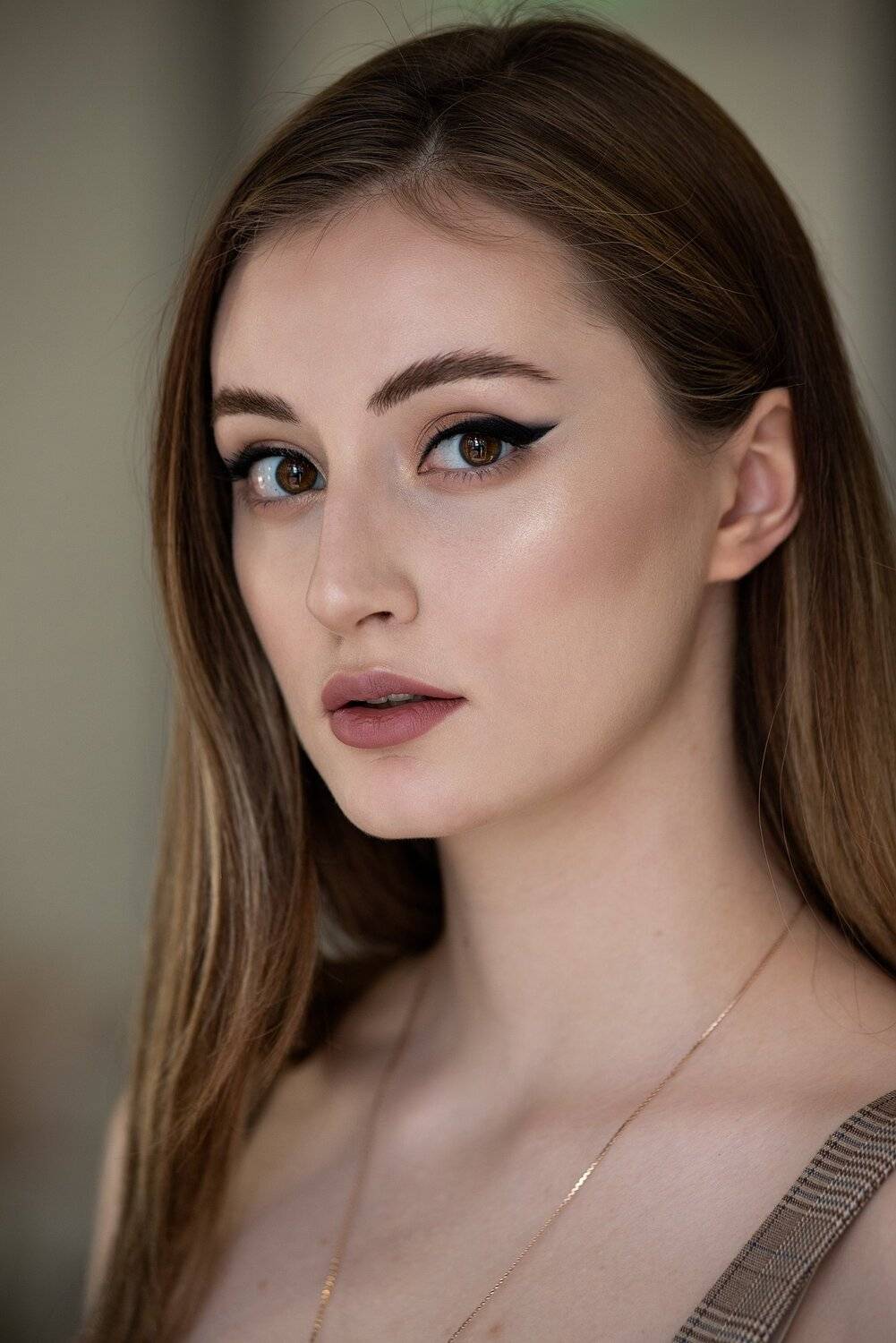 , Матвей Кармаков