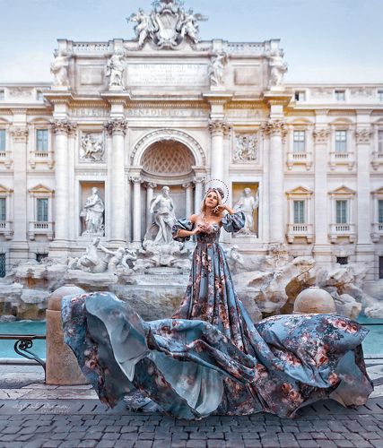Di Trevi