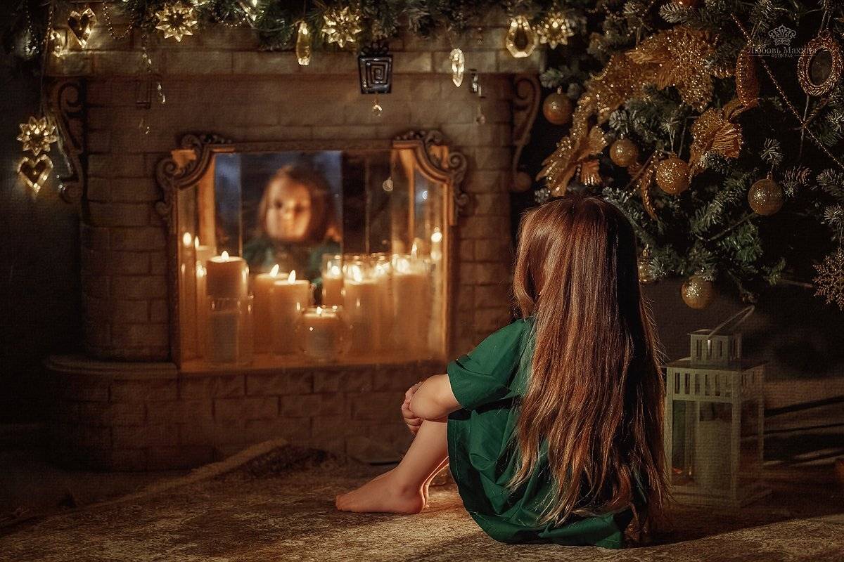 , Любовь Махиня