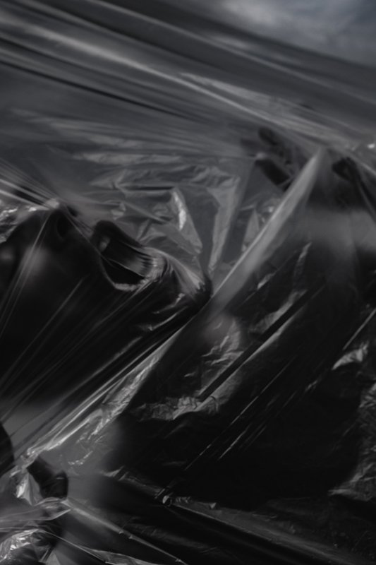 pavelskvortsov Breathe фото превью