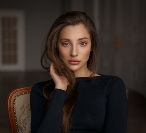 Natasha