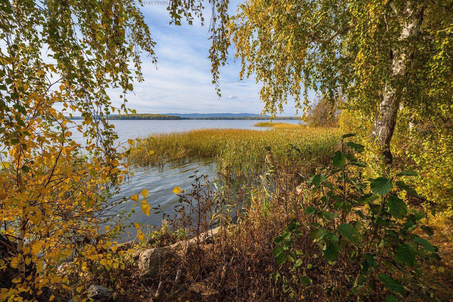 , Кутыгин Эдуард