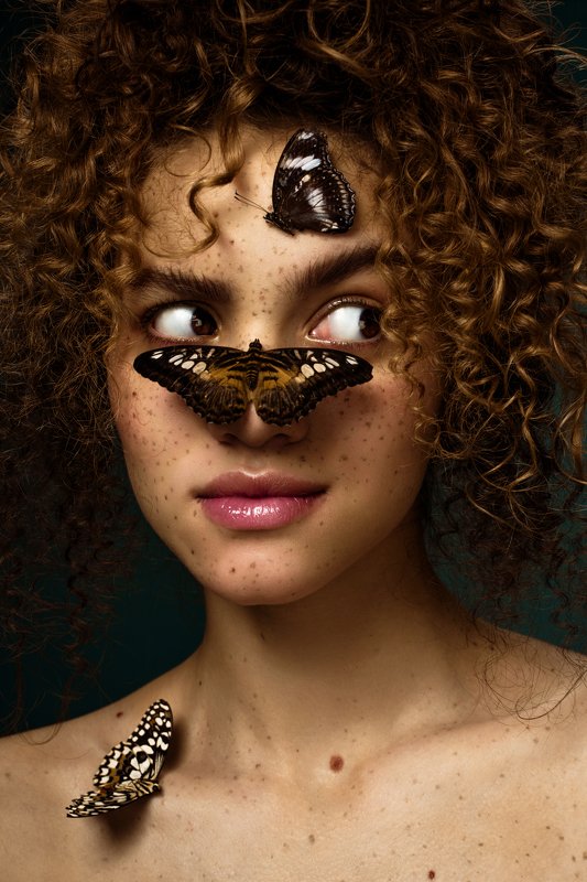 Sabina фото превью