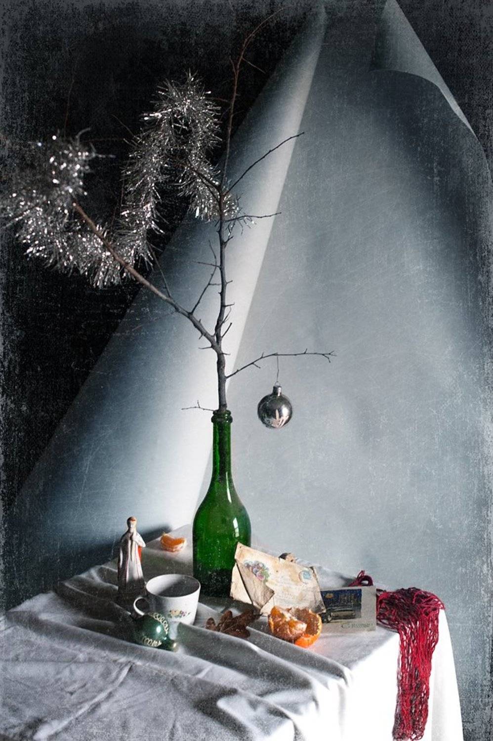 , Киясов Антон