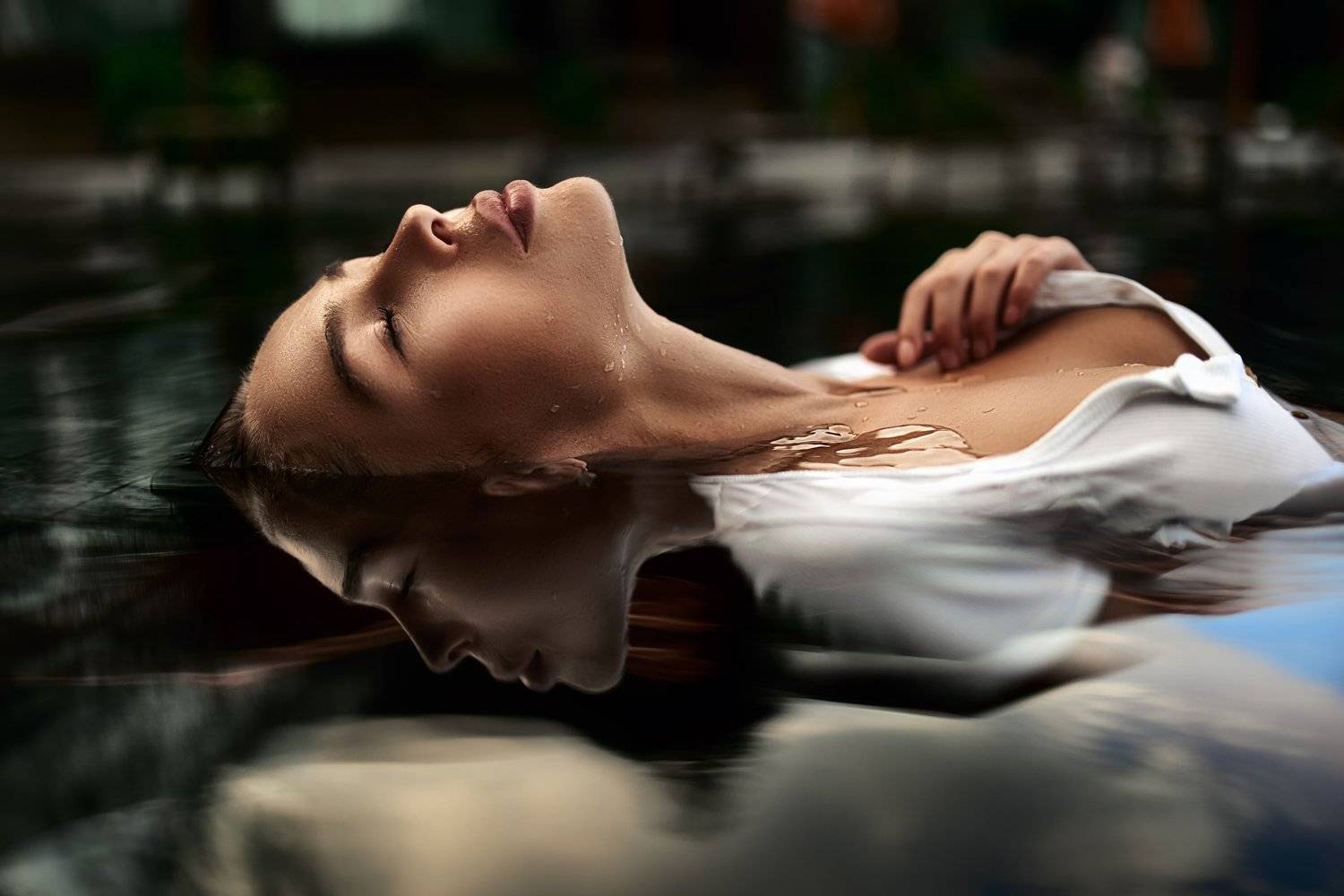 , Николай Новиков