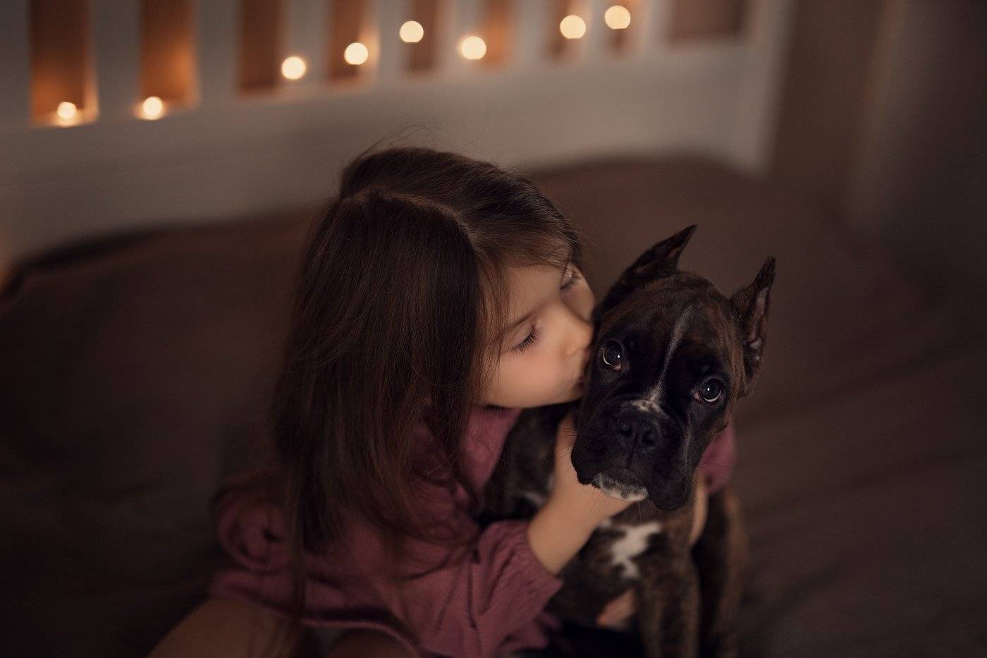 , Александра Дуке