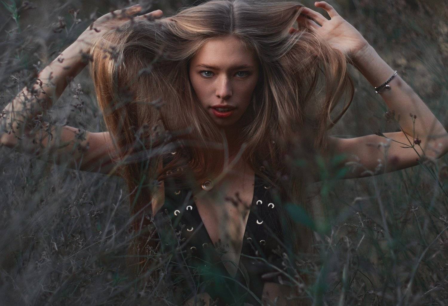 , Наталья Санникова