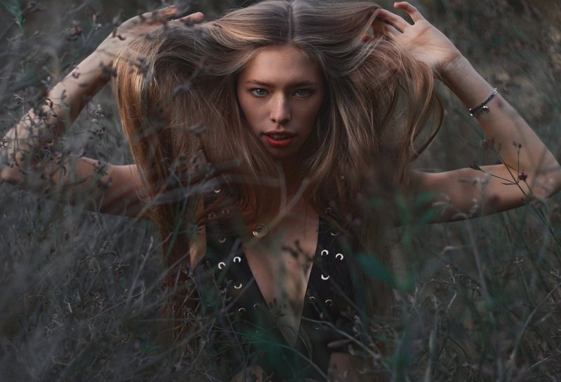 фото превью