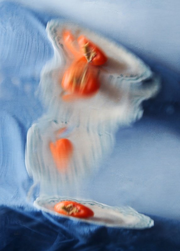 скитания хурмы фото превью