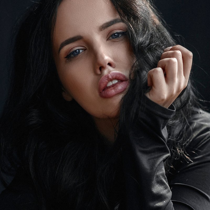 Лиза фото превью