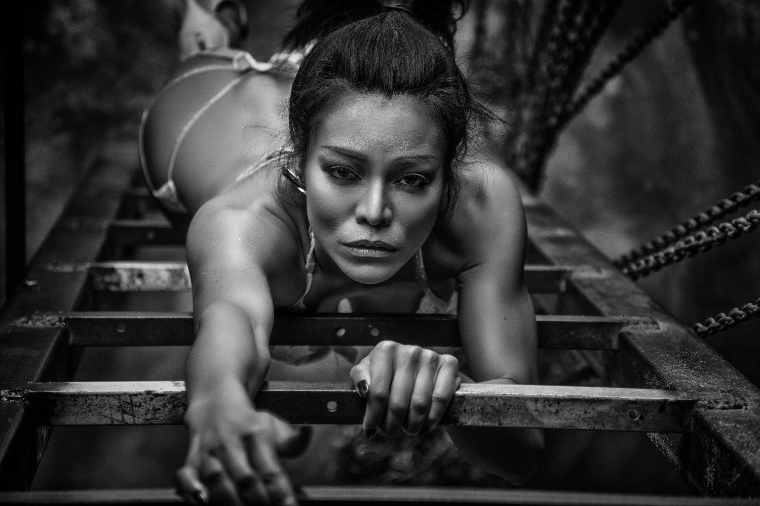 portrait, photo, гламур,красотка,erotic,melefara, photographer, photo, эротика , фотограф, SERGEI MELEFARA