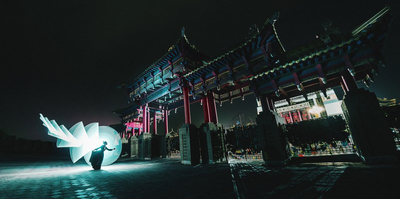 фото превью