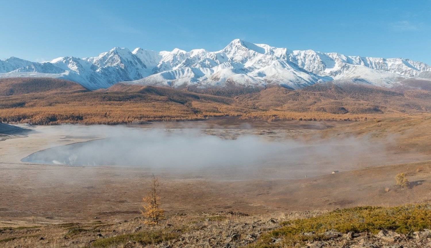 горный алтай, северочуйский хребет, курайская степь, джангысколь, Сергей