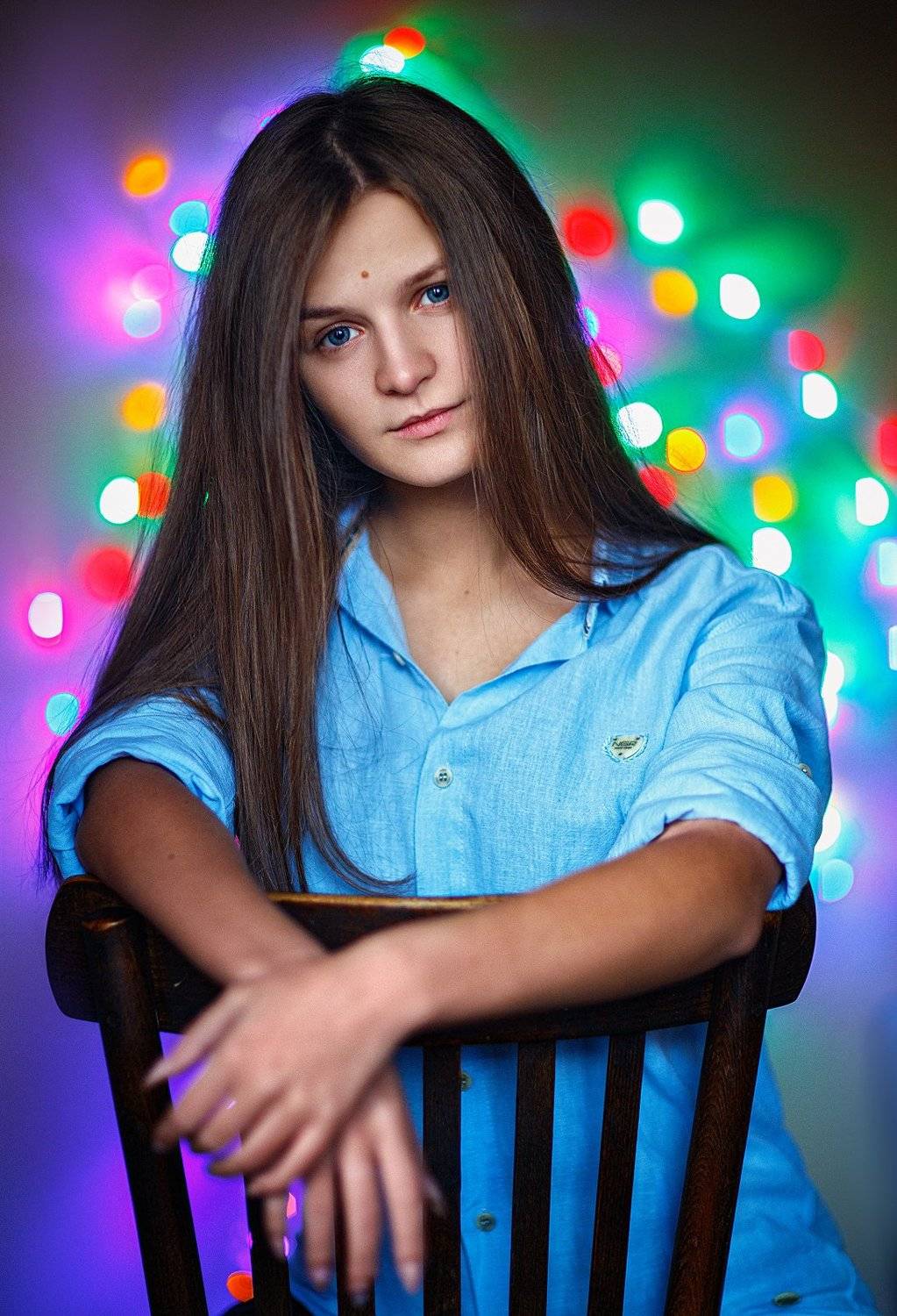 , Деян Романов