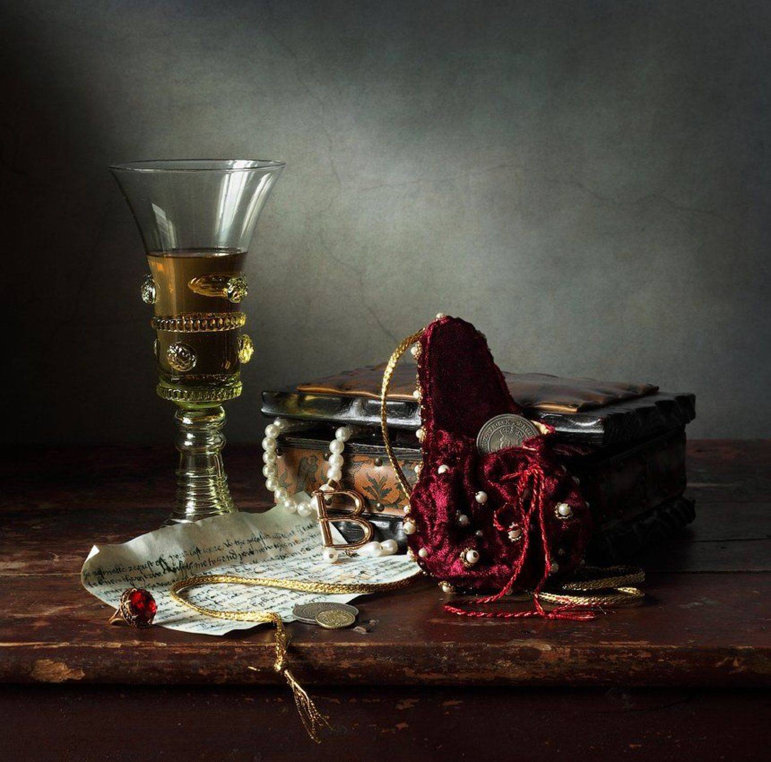 , Диана Амелина