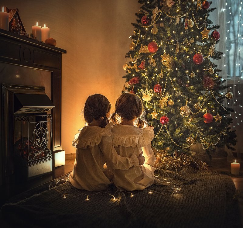 домашняя съемка  фото превью