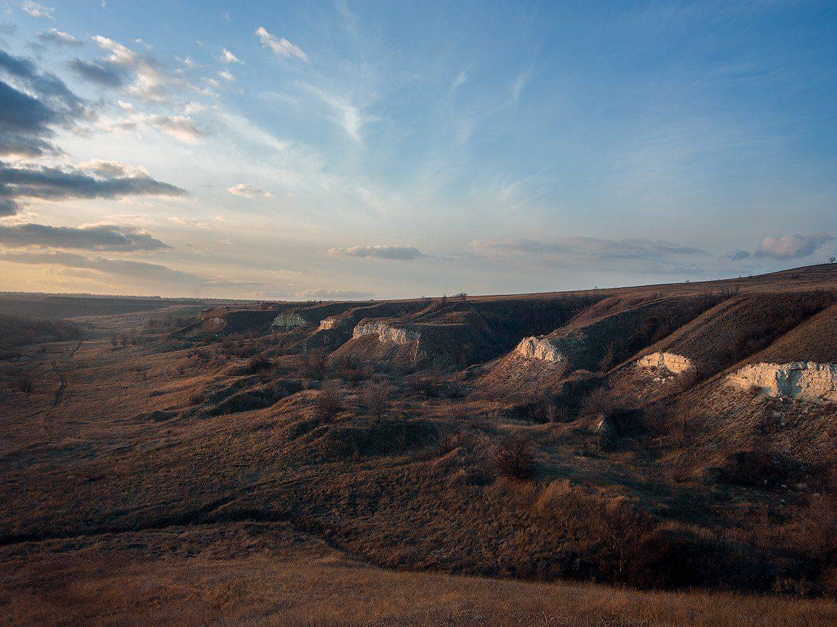 , Дитковский Евгений
