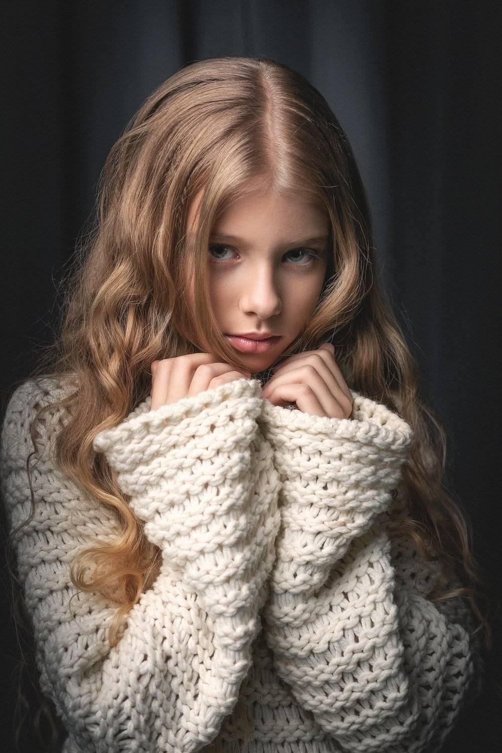 , Сергей Сатуло