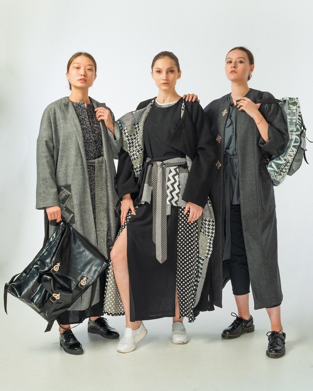 Фотография № 66.7 фото превью