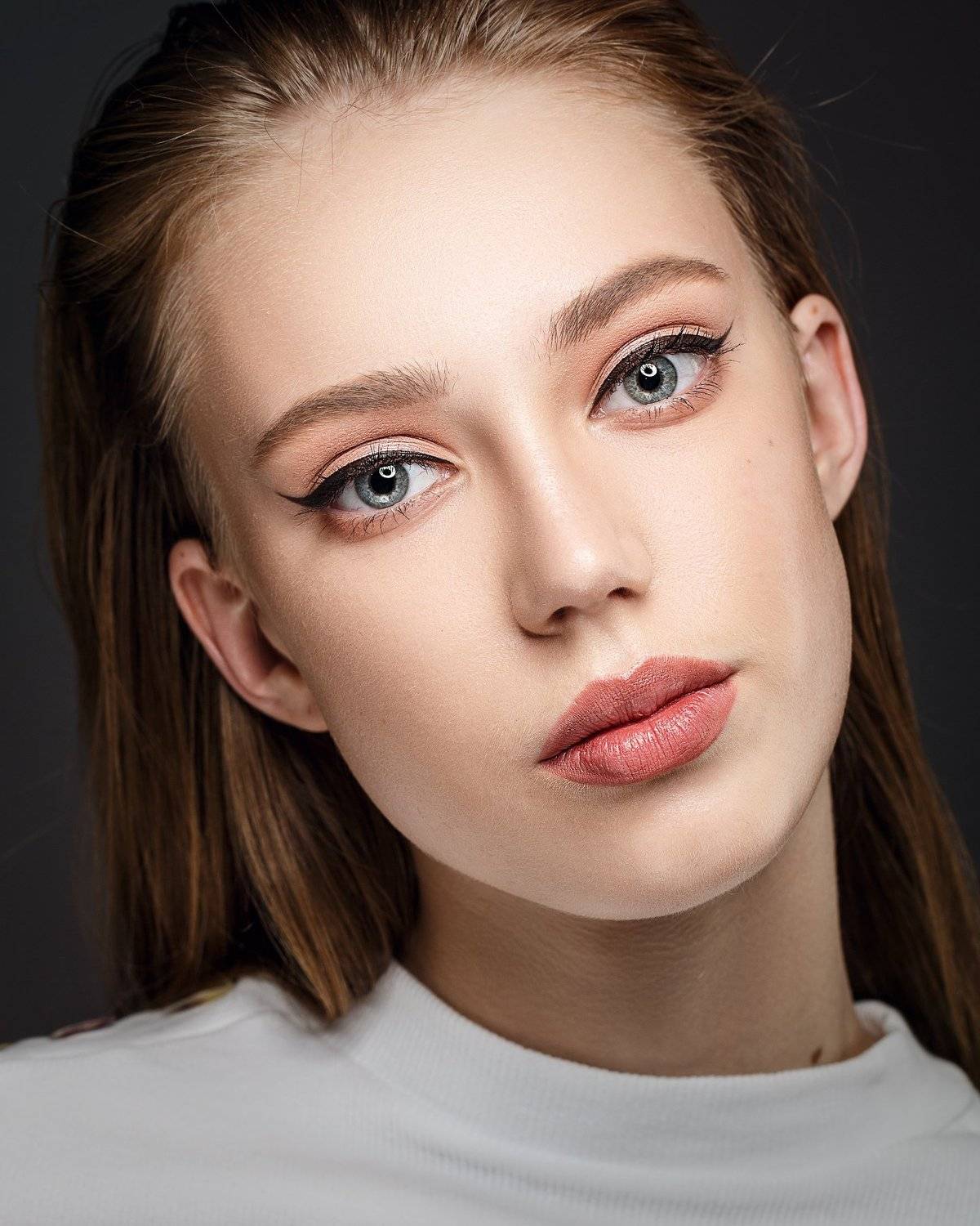 , Сергей Сорокин