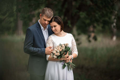 10 лет спустя...