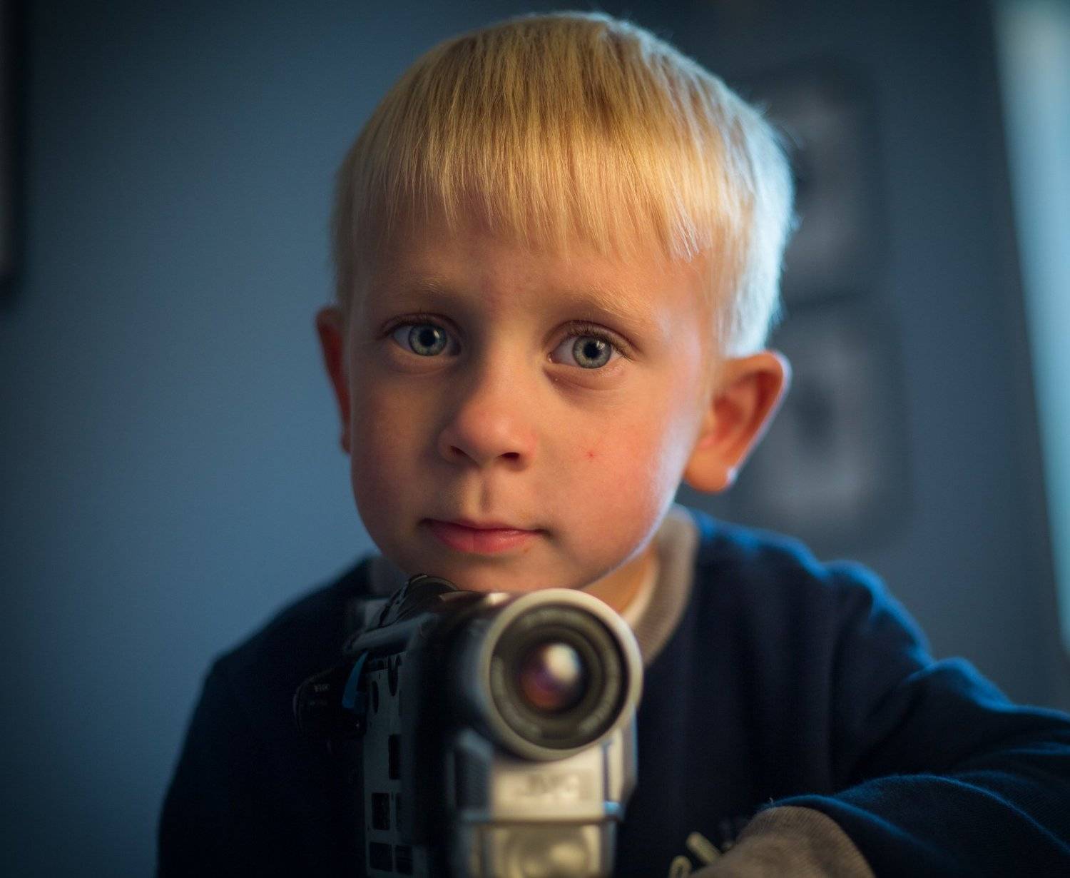 , Владимир Верендеев