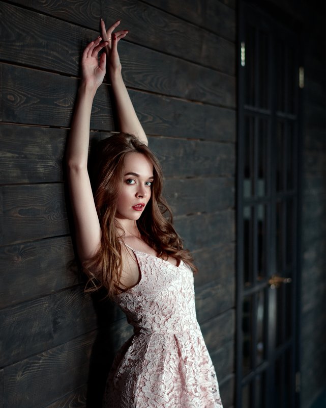 Taya фото превью